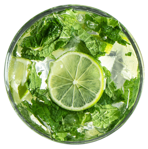 Henry´s Coffee House Augsburg Rathausplatz | Henry´s Coffee World AG