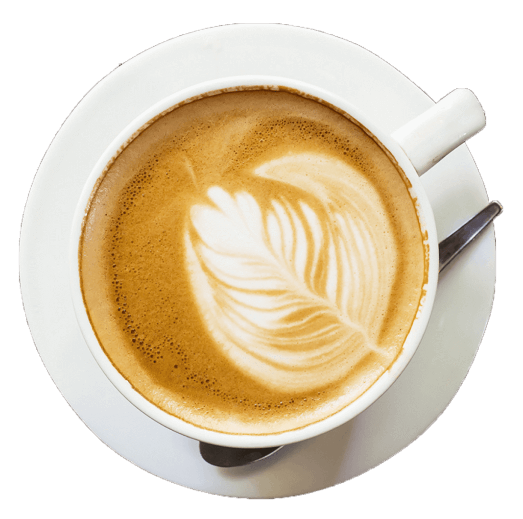 Henry´s Coffee World Moderne Kaffeehauskultur in Ulm und Augsburg