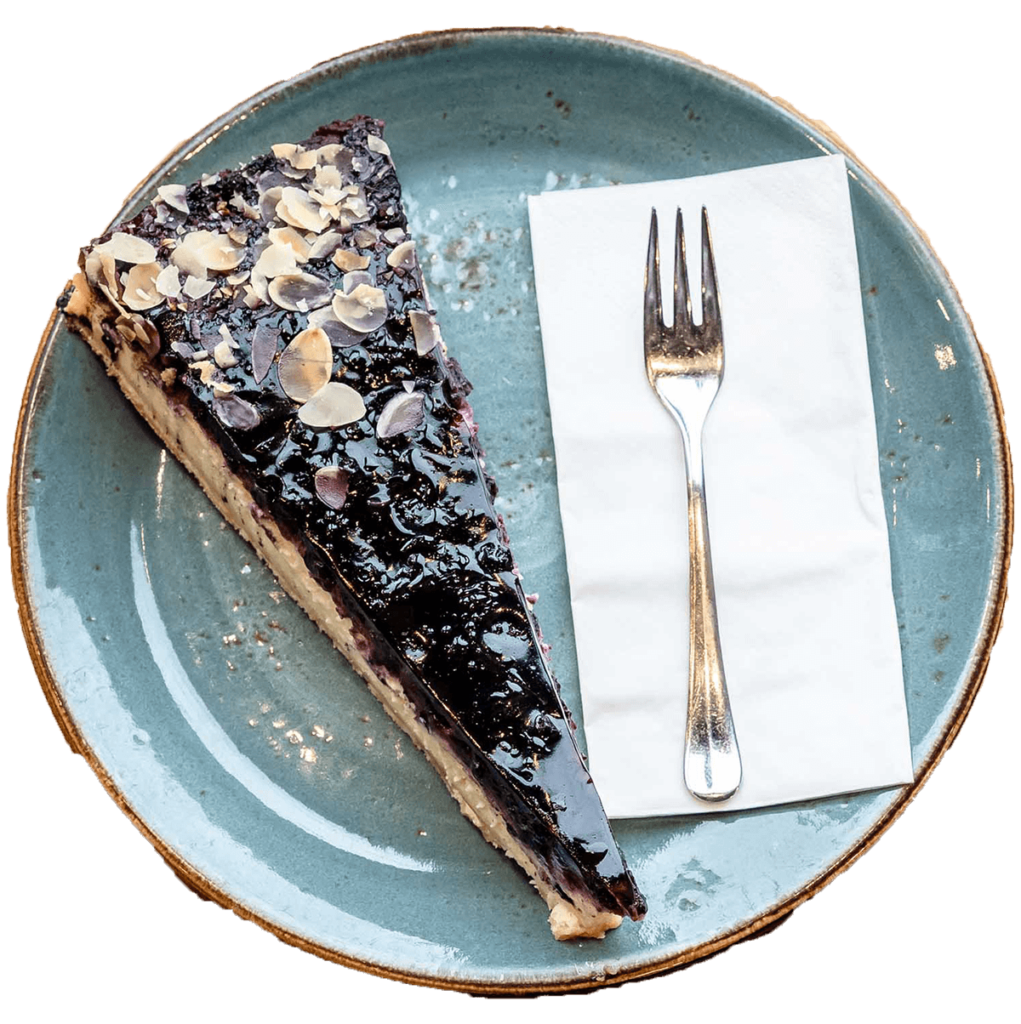 Henry´s Coffee House Augsburg Rathausplatz | Henry´s Coffee World AG