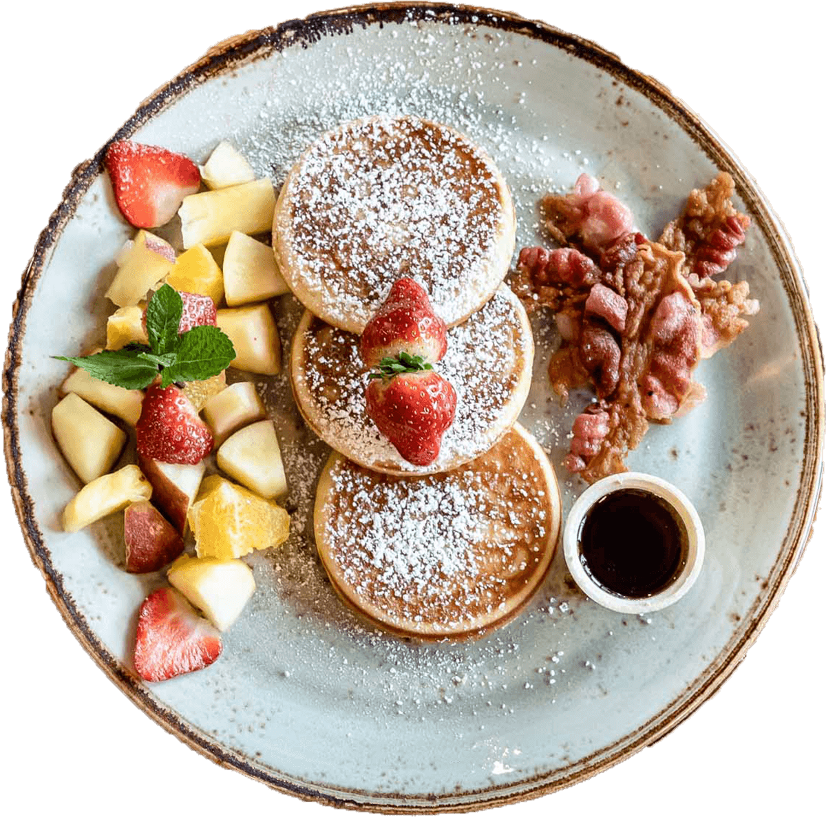 Henry´s Coffee House Ulm Hirschstraße Zentrum Henry´s Coffee World